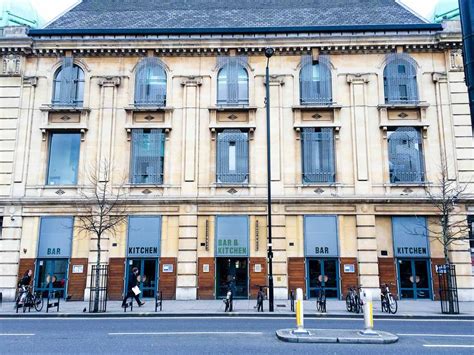 THE 10 CLOSEST Hotels to Hackney Picturehouse, London.